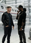 魔幻纪元：团队合作的重要性与战术分享